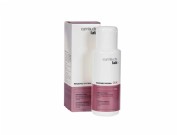 Cumlaude Gynelaude CLX Higiene Íntima 300ml